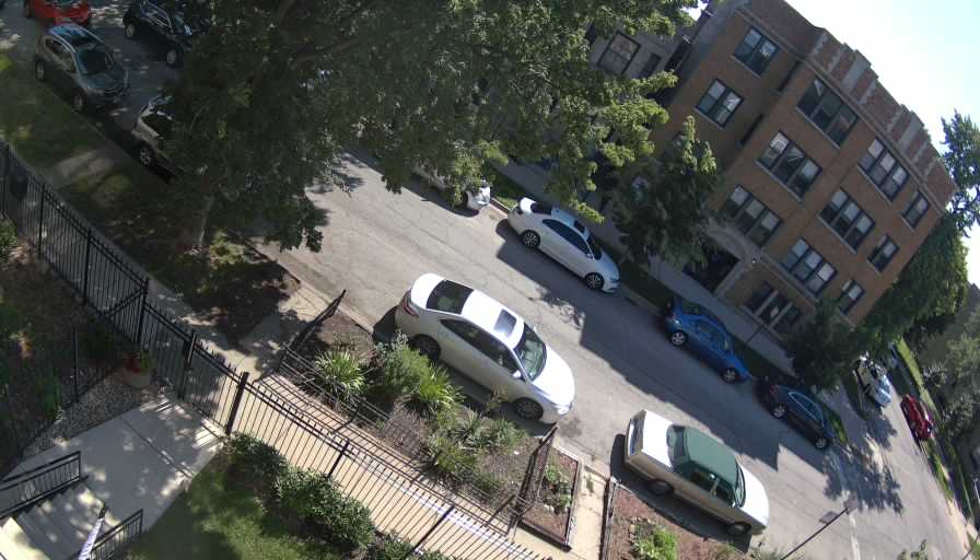 Reolink Camera One_00_Reolink Home Hub One_20260707100857.jpg